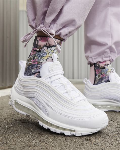 nike air max 97 damen weinrot|air max 97 ultra.